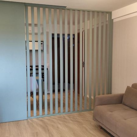 Marupiara Suites Praia De Muro Alto Porto de Galinhas Luaran gambar