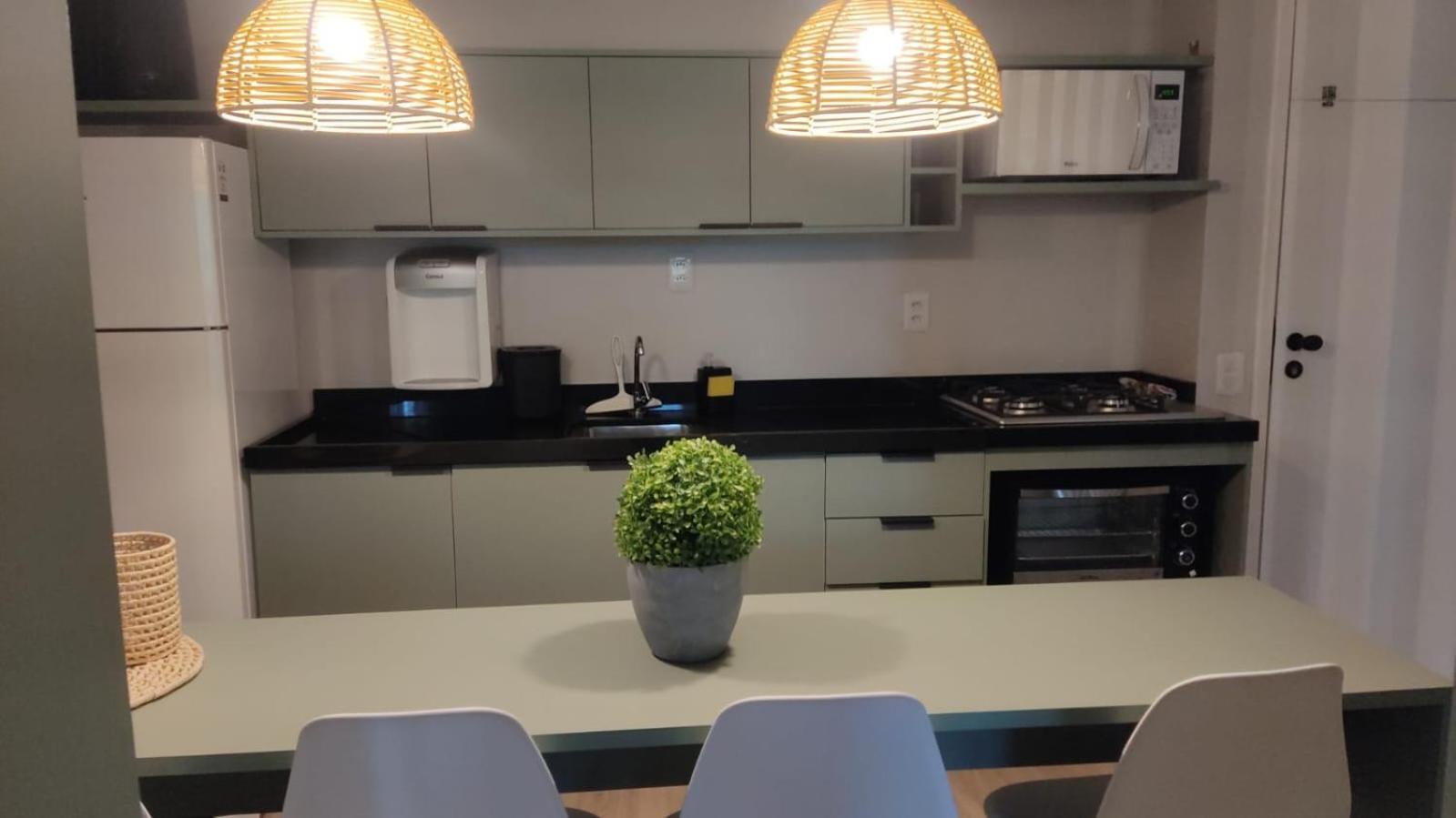 Marupiara Suites Praia De Muro Alto Porto de Galinhas Luaran gambar
