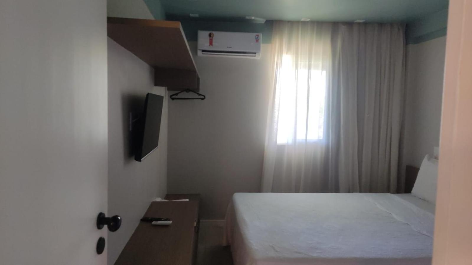 Marupiara Suites Praia De Muro Alto Porto de Galinhas Luaran gambar