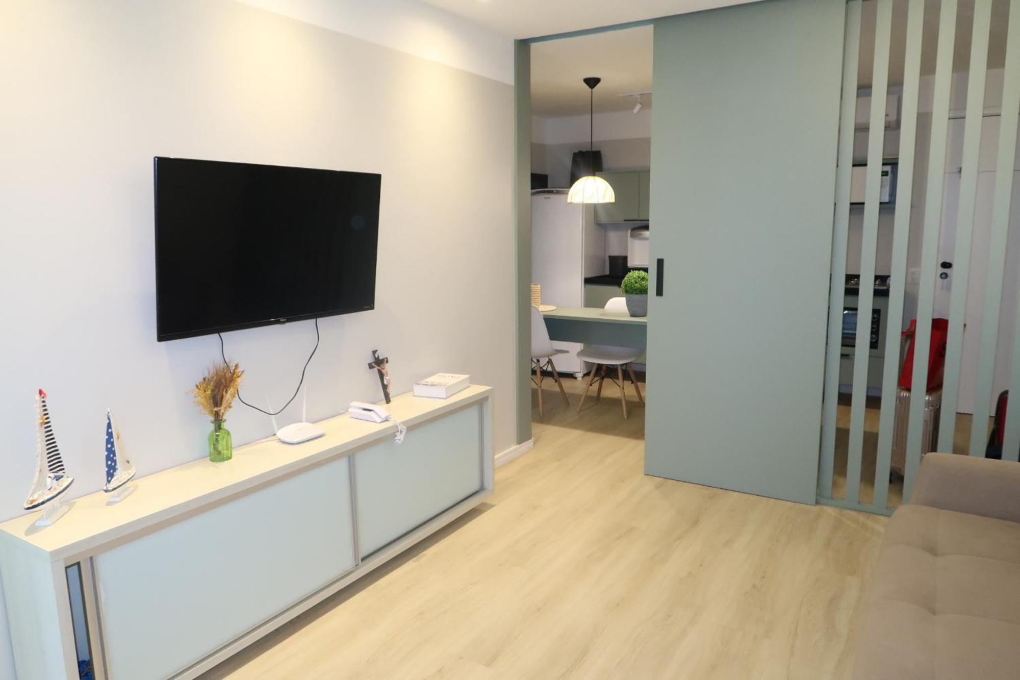 Marupiara Suites Praia De Muro Alto Porto de Galinhas Luaran gambar