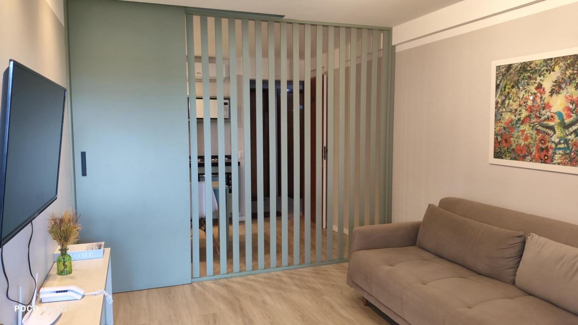 Marupiara Suites Praia De Muro Alto Porto de Galinhas Luaran gambar