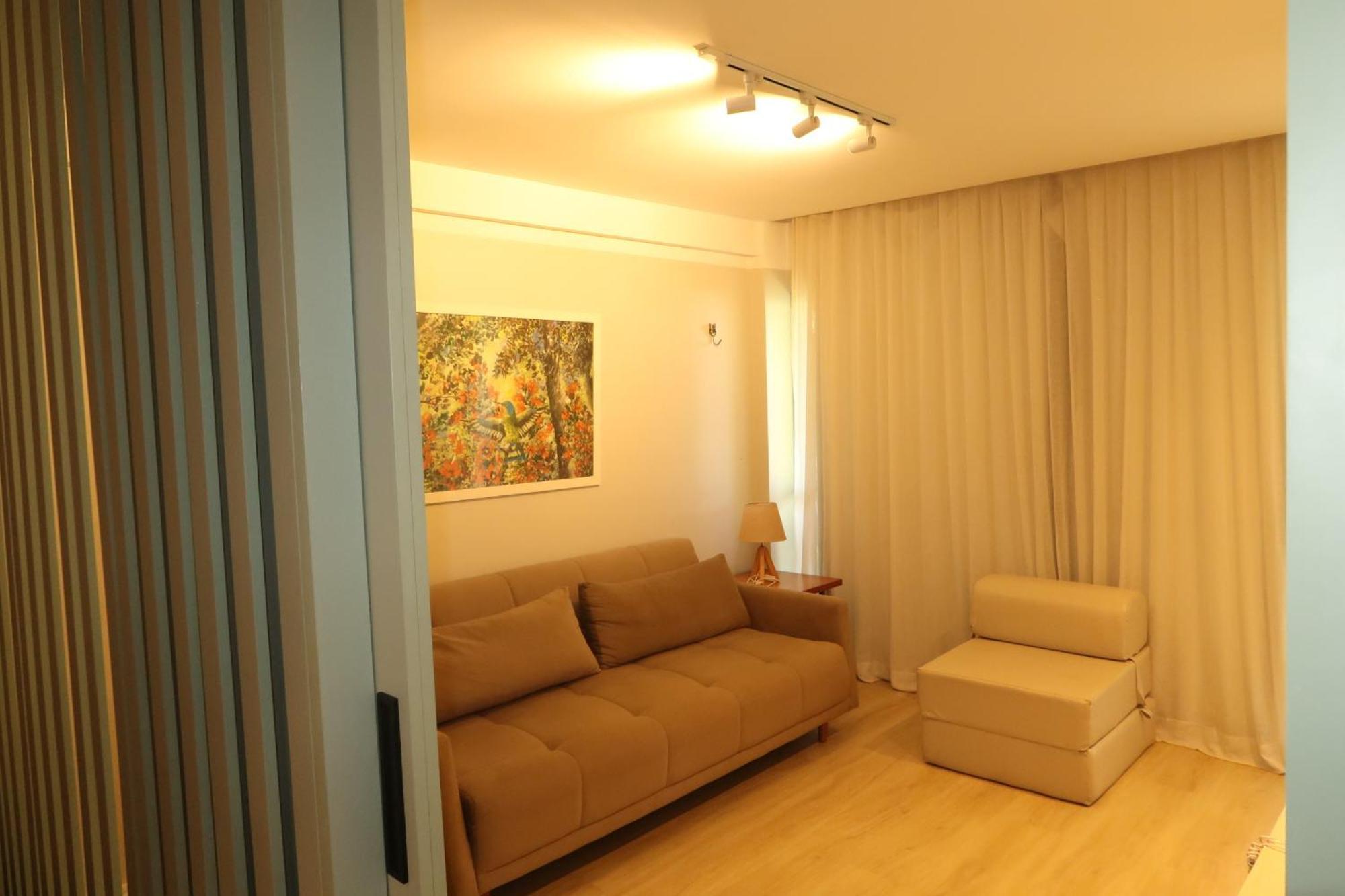 Marupiara Suites Praia De Muro Alto Porto de Galinhas Luaran gambar