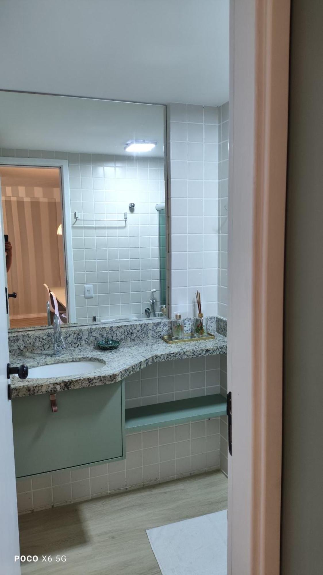 Marupiara Suites Praia De Muro Alto Porto de Galinhas Luaran gambar
